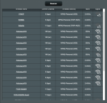 Screen Shot 2021-03-23 at 10.20.12 PM.png