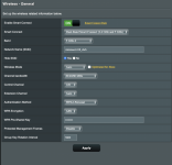 Screen Shot 2021-03-23 at 10.19.35 PM.png