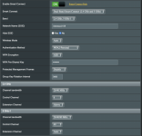 Screen Shot 2021-03-23 at 10.19.15 PM.png