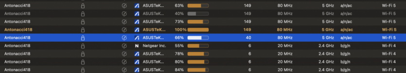 Screen Shot 2021-03-23 at 10.21.33 PM.png