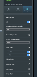 Screen Shot 2021-03-23 at 10.53.54 PM.png