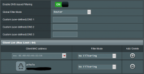 DNS filter.PNG