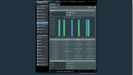 traffic monitor.png
