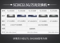 O1CN01iH33dH1TsBsXMTmzW_!!2201492437.jpg