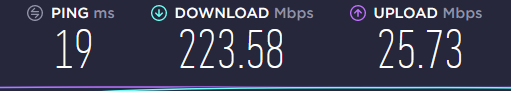 5Ghz.png