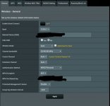 SmartSelect_20210331-015659_Chrome.jpg