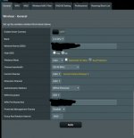 SmartSelect_20210331-015728_Chrome.jpg