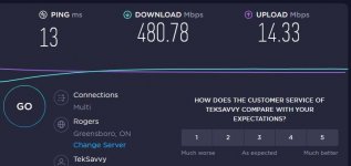 SpeedTest_W.JPG