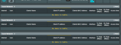 Screenshot 2021-04-03 093124.png