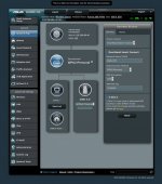 Screenshot from 2021-04-04 18-04-49.jpg