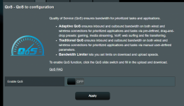 QOS_OFF.PNG