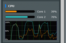 cpu(1).png