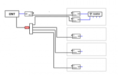 double-coax.png
