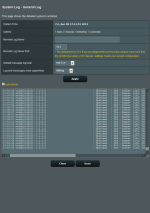 Screenshot_2021-04-09 ASUS Wireless Router RT-AC88U - General Log.png