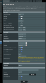 Screenshot_20210409-123639_Fennec.png