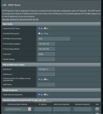 Screenshot_20210409-123658_Fennec.png