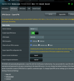 Screenshot_20210409-123719_Fennec.png