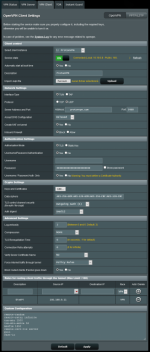 Screenshot_2021-04-11 ASUS Wireless Router RT-AC86U - OpenVPN Client Settings.png