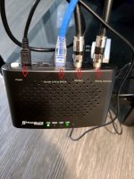 Connected ports.jpg