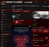 router-dud2.png