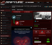router-dud3.png