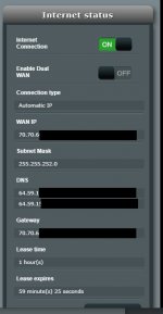 Asus Router WAN Settings.JPEG