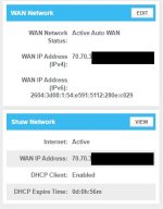 Shaw Modem WAN Settings.JPEG
