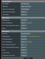 WAN Settings3.JPG