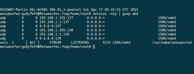 Screenshot_2021-04-27-00-04-03-047_com.sonelli.juicessh.jpg