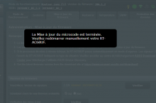 message when loading is complete.PNG