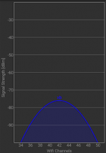 C80 second floor 5.png