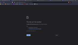ScreenShot_20210502001340.png