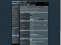 InkedScreenShot_20210502012544_LI.jpg