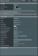 Asus_02.jpg