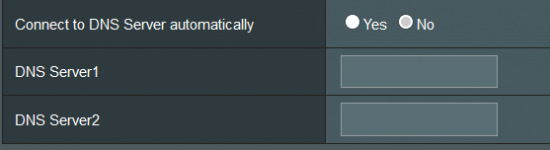 ASUS AP DNS Server Settings.PNG