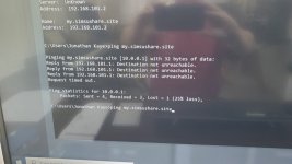router not using dns.jpg