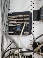 8595BCAC-4AA6-4C5B-AD2C-2DC0E50DCE27.jpeg