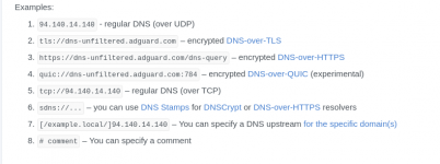 AGH_dns_examples.png