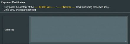 Static Key.JPG