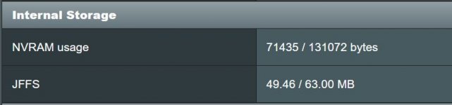 Internal Storage.JPG