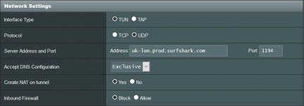 VPN Config 2.jpg
