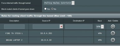 VPN Config 3.jpg