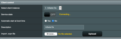 Screenshot 2021-05-12 at 10.48.13.png