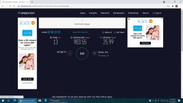 SpeedT_HTPC.jpg