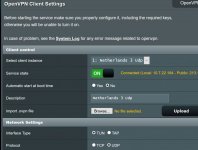 VPN Client 1.JPG