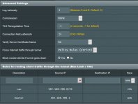 VPN Client 2.JPG