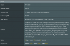 Screenshot_2021-05-15 ASUS Wireless Router RT-AX58U - System Information.png