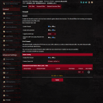 Firewall.PNG