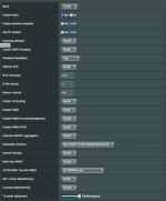 Screen Shot 2021-05-19 at 3.05.23 PM.png