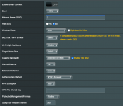 Screen Shot 2021-05-19 at 3.04.41 PM.png